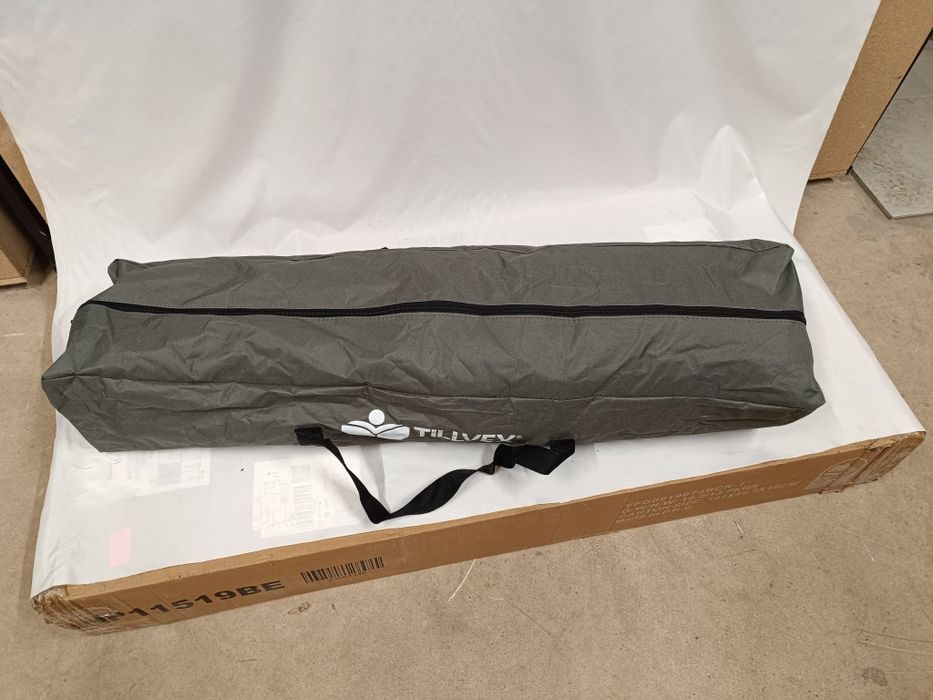 Pat pliabil, caping, pescuit, etc.