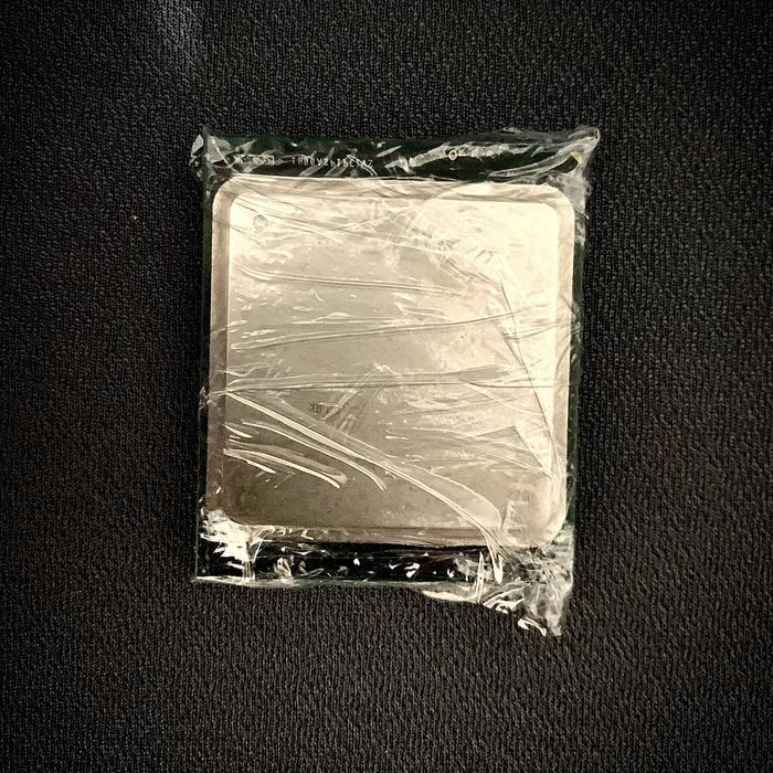 Процессор Intel Core i7-3930K Sandy Bridge-E LGA2011 - 6 ядер/12 поток