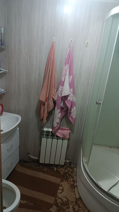 Продам частный дом в центре города