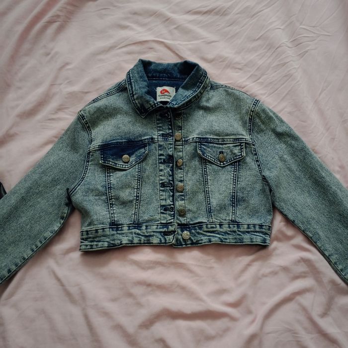 Jensi kastyum holati yangidek