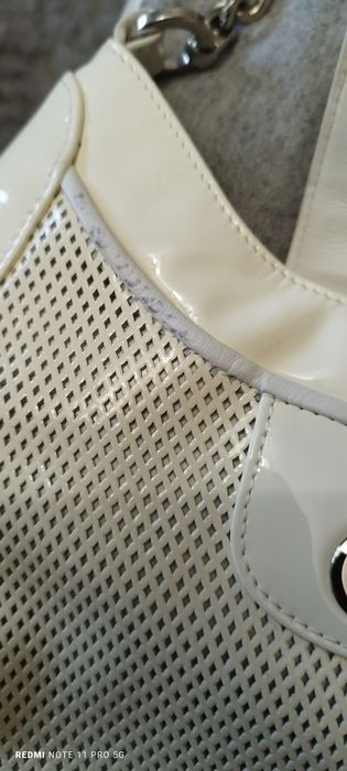 Дамска чанта Comtesse