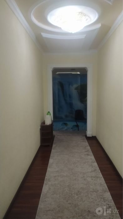 срочно сдается в аренду