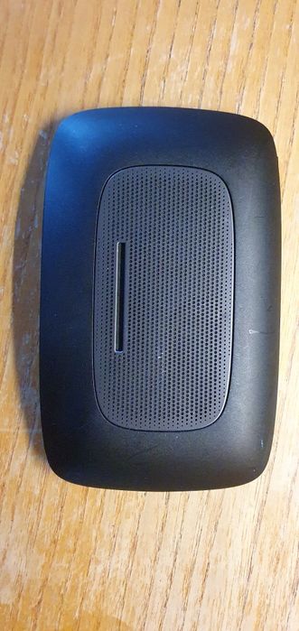 Tomtom go 510 Навигация