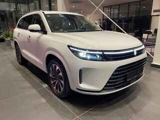 Aito M7.  Gibrit  srochna sotiladi