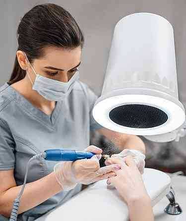 Сдается кабинет в салоне красоты, в центре