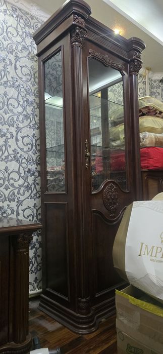 Мебел срочно сотилади