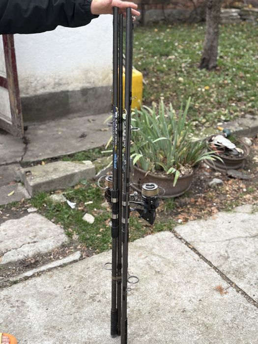 De vanzare undite noi folosite doar o data se dau doar impreuna