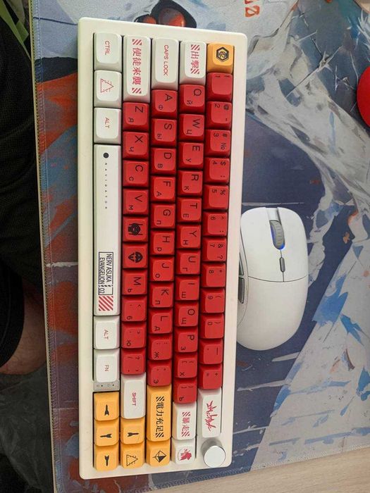 Продам ПК i3 10100f GTX 1650