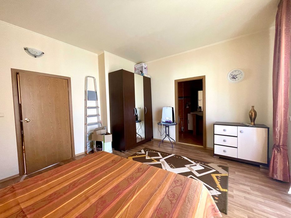 Продава се Етаж от къща в к.к. Елените - 150 кв.м за 1067 €/кв.м - Снимка #9