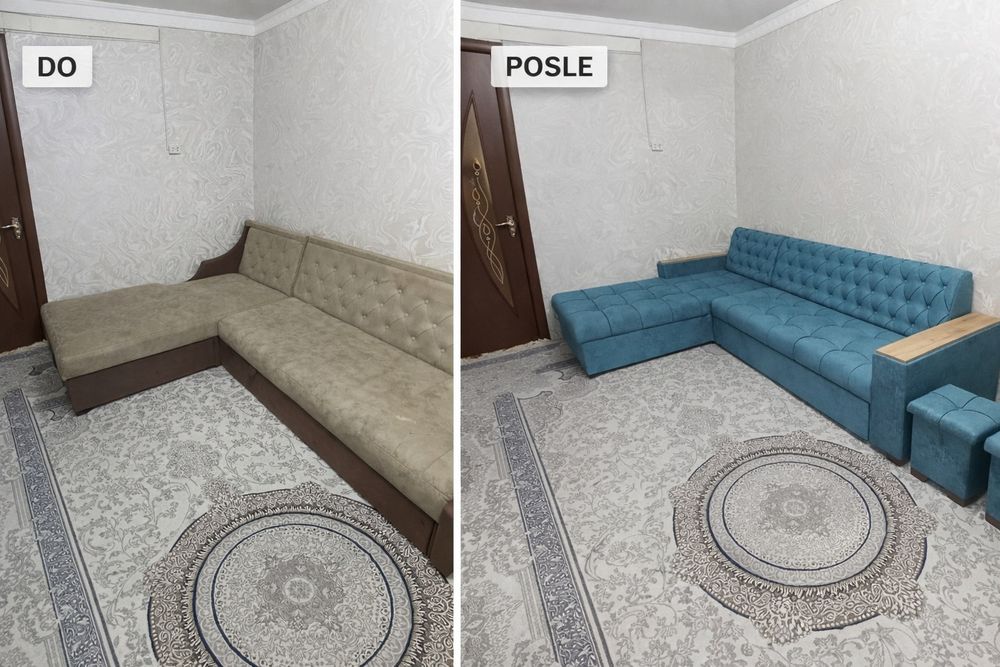 Ремонт мебель. Реставрация и изготовление мебель. Remont mebel