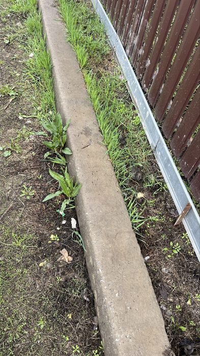 Электрический столб