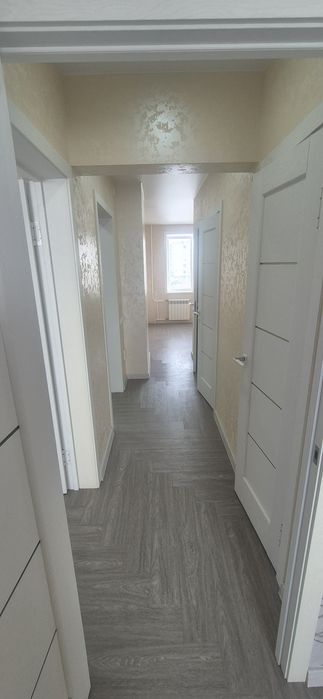 Продам квартиру.