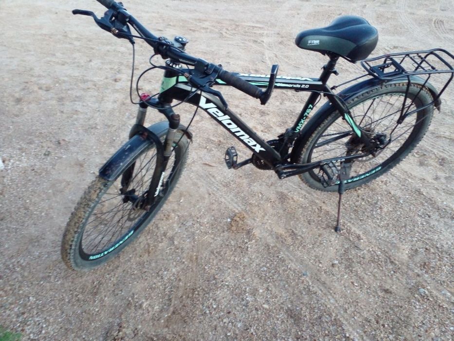 velllomax sportt