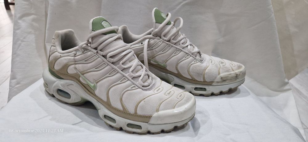 Vând Nike Tn originali mar.40