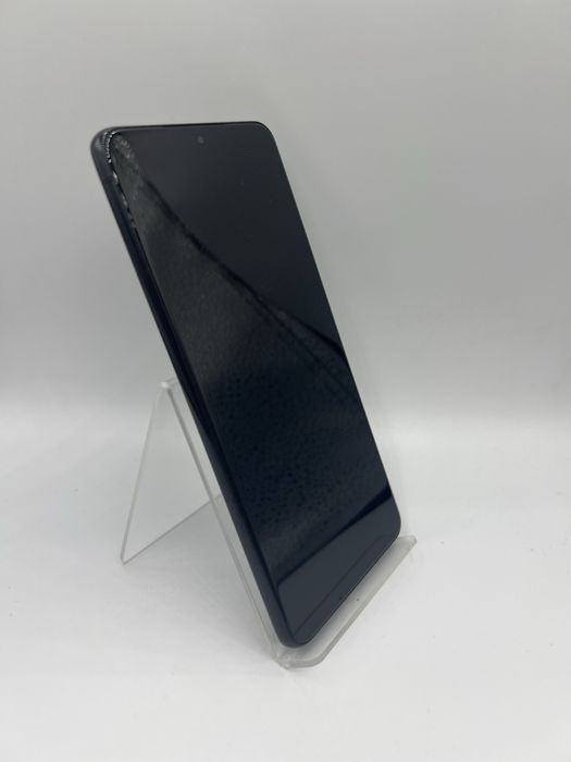 Samsung S21 Plus 128gb / 8Gb ram #37145