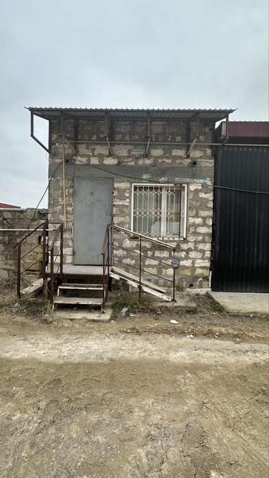 Продается Помещение