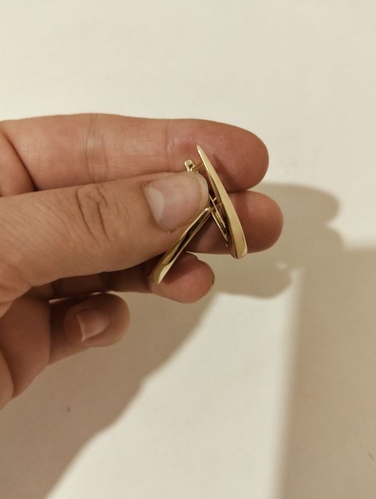 Продам набор хорошего качества