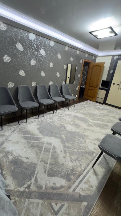 Продается 3-х комн.кв Казиту