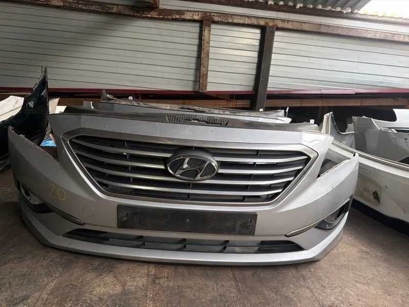 Фара Соната 14-26 Sonata 14-26