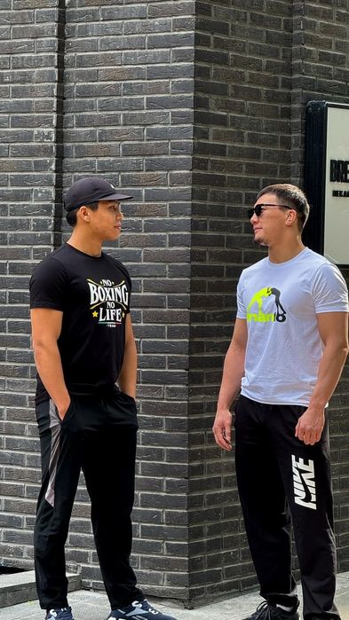 Футболки лето премиум класса