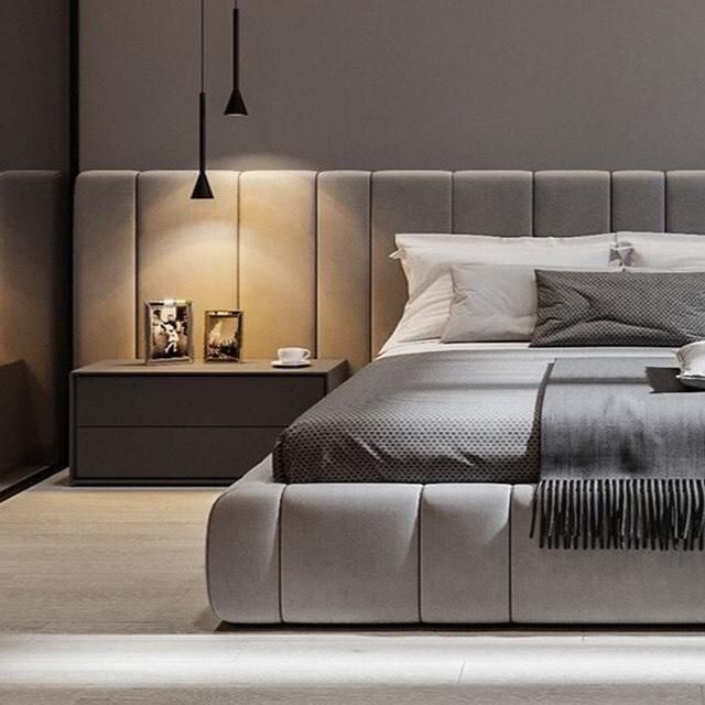 Mebel sochib yigamiza kuhaniy spalni prihojka detskiy