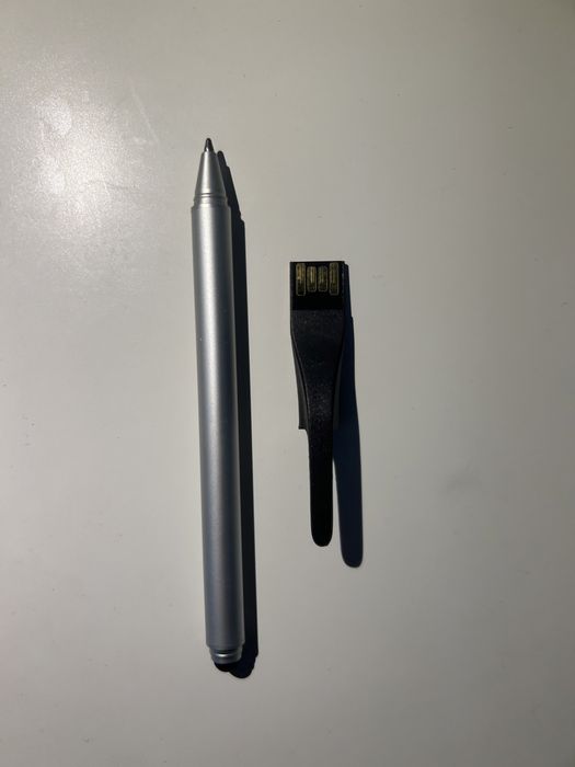 Pix grafic si clasic XDDESIGN Point 01