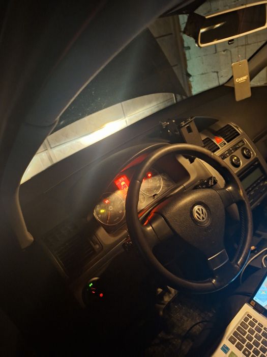 Чип тунинг ремап Пловдив софтуерни решения премахване на дпф егр и др