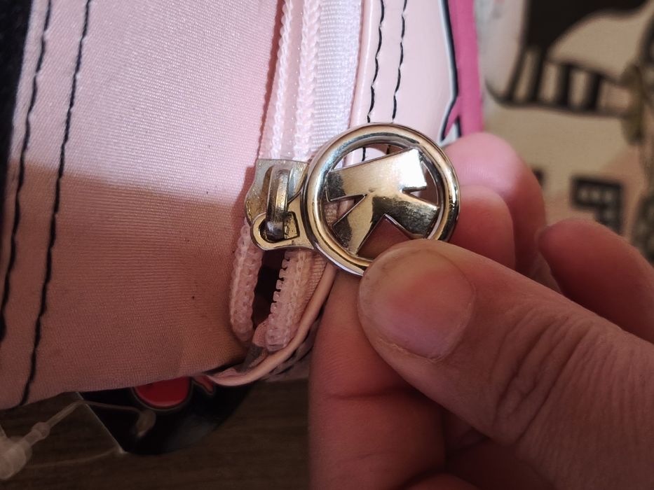 Чанта Betty Boop