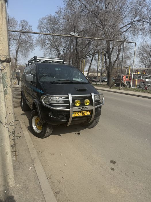 Прадам булку в хорошем состоянии