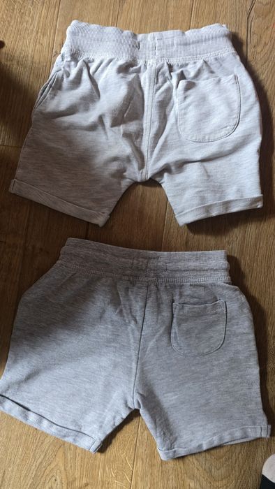 Детски маркови лотове- 2-3г. Tommy hilfiger  , Mayoral