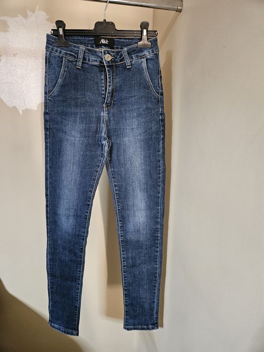 Blugi dama marimea S