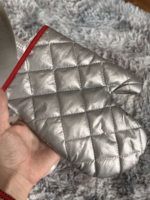 отпариватель ARG