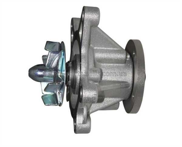 ГРМ цепь, натяжитель, успокоители Hyundai / KIA