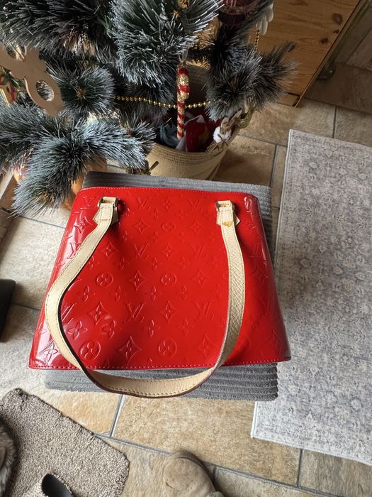 Дамска чанта  Louis Vuitton