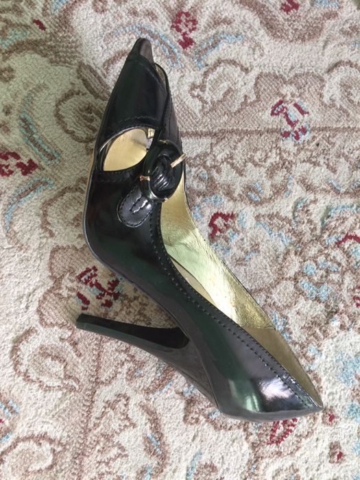 Туфли женские новые!