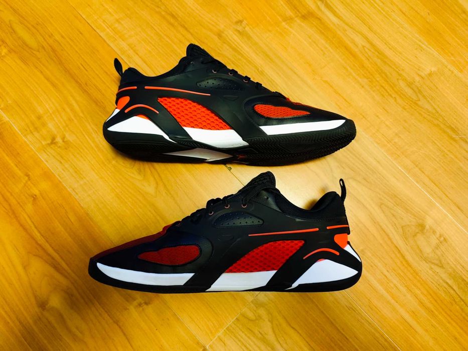 Мъжки маратонки Jordan Heir