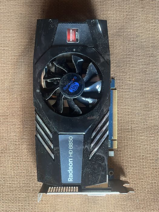 Компютарски Части |  Без  Кутия