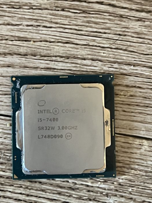 Vand pc gaming/office/programare