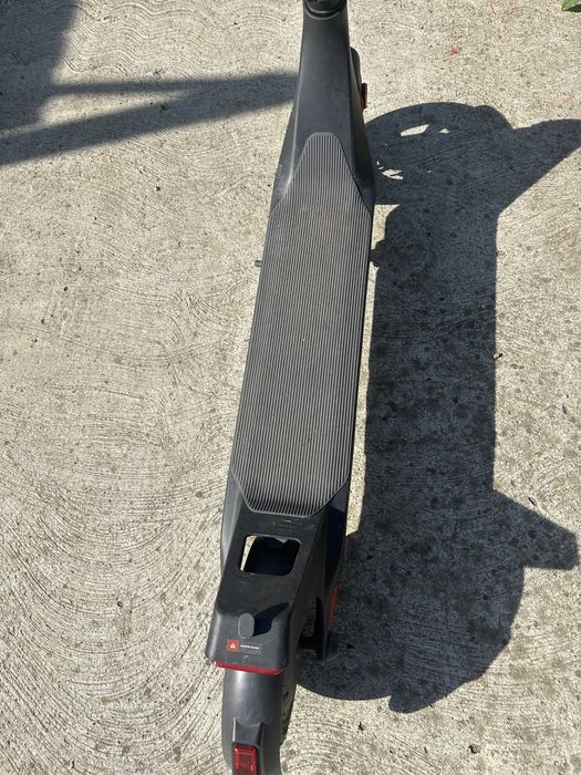 Vand trotineta Xiaomi 4 lite