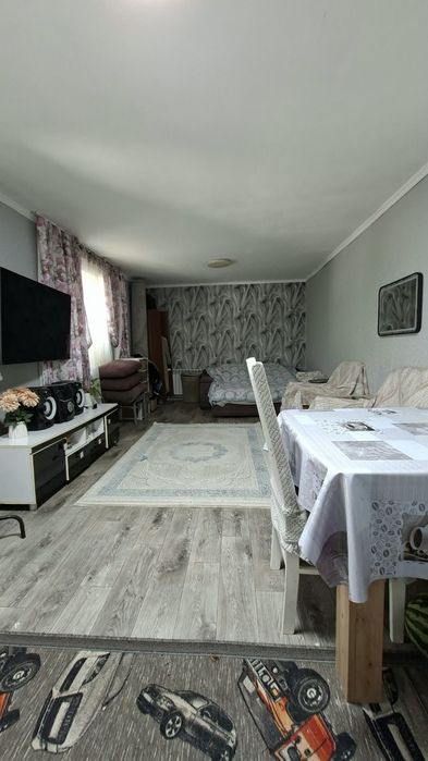 Продам дом в поселке Аскар Токпанов (КазЦик)