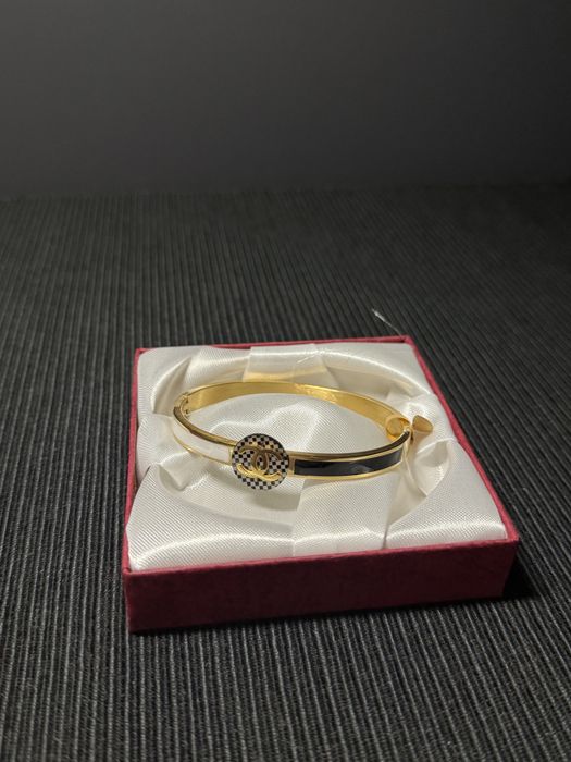 Гривни медицинска стомана