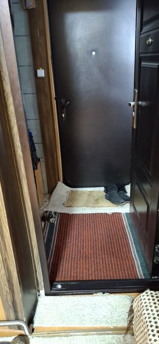 Продаи дом в шахтерском