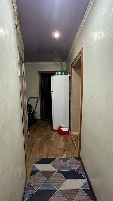 Сдам квартиру однокомнатную