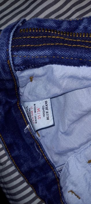 ПродамДжинсы Montana