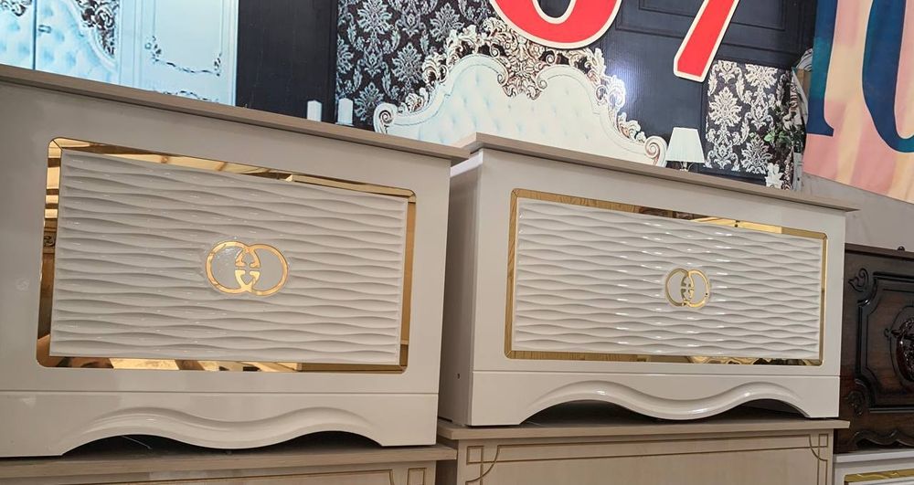 Sandiq, sunduk, sanduk. Arzon xamda sifatli.