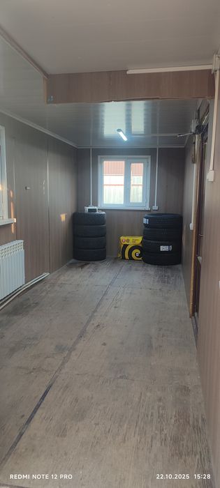 Сдам в аренду помещения