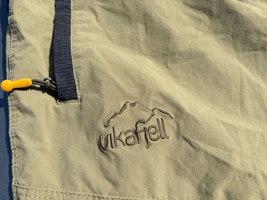 Vikafjell XXL мъжки