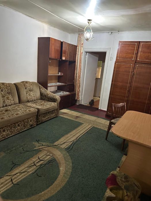 Сдам  комнату на