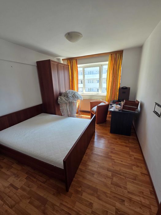 Căutăm coleg/ă de apartament – zona Sala Sporturilor