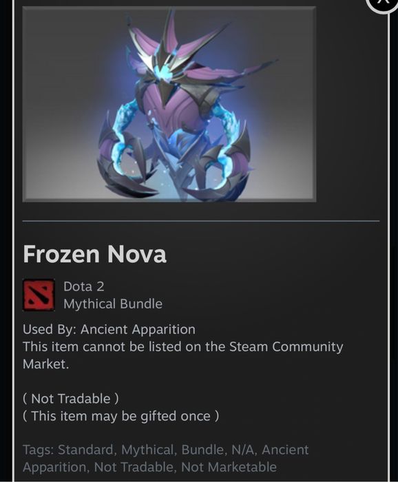 Dota2 set сеты collector cashe